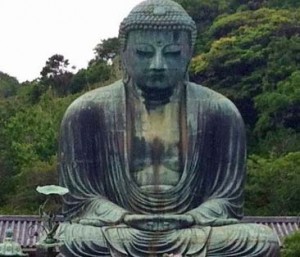 Buddha_cropped