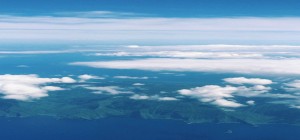 Modified Landscape from Plane Pearl Michel - Copy